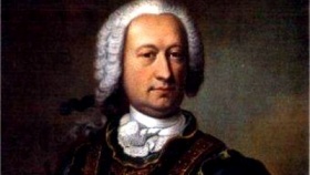 zdroj: en.wikipedia.org