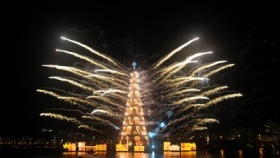 zdroj: thebluefish.com