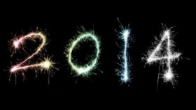 zdroj: blog.crowdspring.com