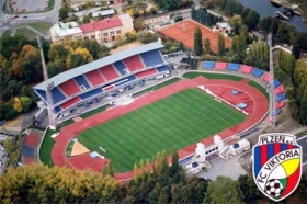 zdroj: turecek.estranky.cz