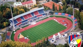 zdroj: turecek.estranky.cz