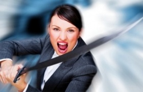 zdroj: siliconstrat.com