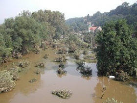 Kliknutím zvětšíte obrázek