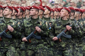 Kliknutím zvětšíte obrázek