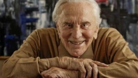 zdroj: latimesblogs.latimes.com)