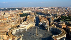 zdroj: archiv Metropolu