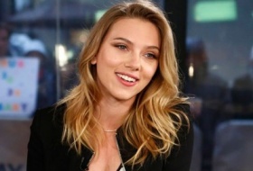 zdroj: thelesfilms.wordpress.com