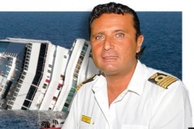 Kliknutím zvětšíte obrázek