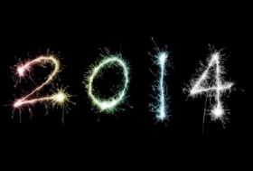 zdroj: blog.crowdspring.com