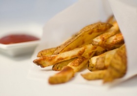 Kliknutím zvětšíte obrázek