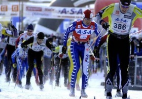 zdroj: archiv Metropolu