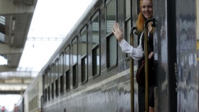 zdroj: archiv Metropolu zdroj: archiv Metropolu