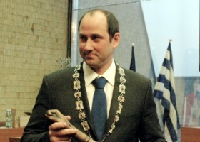 Kliknutím zvětšíte obrázek