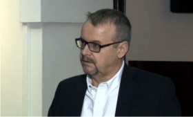 Kliknutím zvětšíte obrázek