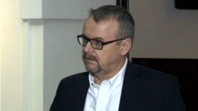 zdroj: archiv Metropolu