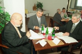 Kliknutím zvětšíte obrázek