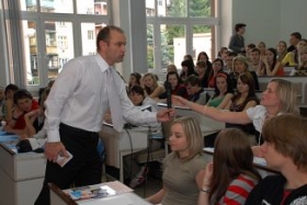 Kliknutím zvětšíte obrázek