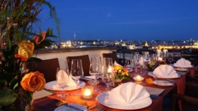 zdroj: styloverestaurace.cz zdroj: styloverestaurace.cz