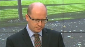 zdroj: archiv Metropolu