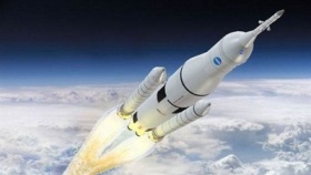 zdroj: isciencetimes.com zdroj: isciencetimes.com