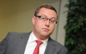 zdroj: mediafax.cz