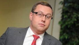 zdroj: mediafax.cz zdroj: mediafax.cz