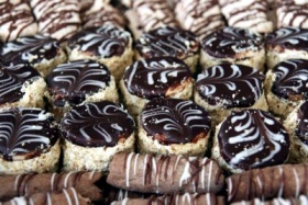 zdroj: archiv Metropolu