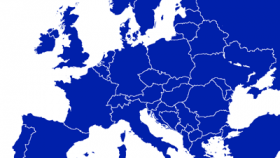 zdroj: archiv Metropolu