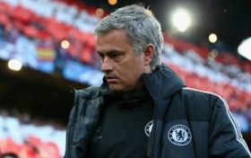 zdroj: archiv Metropolu