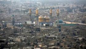 zdroj: wikimapia.org