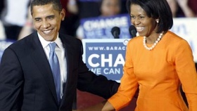 zdroj: archiv Metropolu