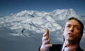 zdroj: archiv Metropolu