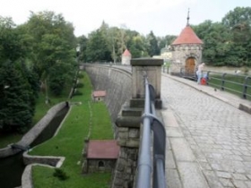 Kliknutím zvětšíte obrázek
