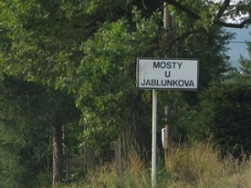 Kliknutím zvětšíte obrázek