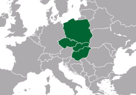 zdroj: archiv Metropolu