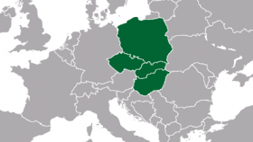 zdroj: archiv Metropolu