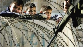 zdroj: antiwarsongs.org