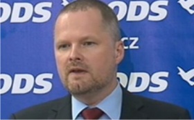 Kliknutím zvětšíte obrázek