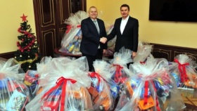 zdroj: Středočeský kraj