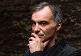 Kliknutím zvětšíte obrázek