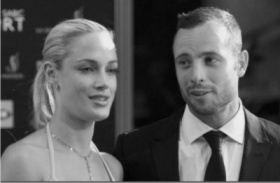 zdroj: archiv Metropolu