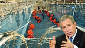 zdroj: archiv Metropolu