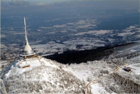 zdroj: skiliberec.cz zdroj: skiliberec.cz