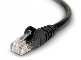 zdroj: archiv Metropolu