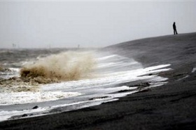 Kliknutím zvětšíte obrázek