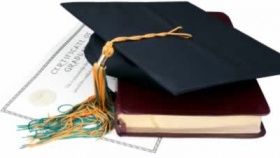 zdroj: archiv Metropolu