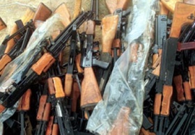 zdroj: archiv Metropolu