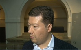 zdroj: archiv Metropolu