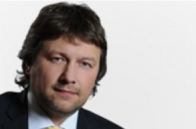 Kliknutím zvětšíte obrázek