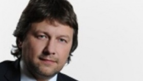zdroj: echo24.cz zdroj: echo24.cz